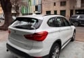 Autos - Bmw X1 sDrive20i Sport 2018 Nafta 72500Km - En Venta