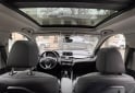 Autos - Bmw X1 sDrive20i Sport 2018 Nafta 72500Km - En Venta