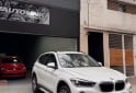 Autos - Bmw X1 sDrive20i Sport 2018 Nafta 72500Km - En Venta