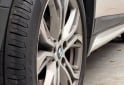 Autos - Bmw X1 sDrive20i Sport 2018 Nafta 72500Km - En Venta