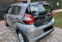 Autos - Fiat MOBI WAY 2019 Nafta 55000Km - En Venta