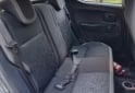 Autos - Fiat MOBI WAY 2019 Nafta 55000Km - En Venta