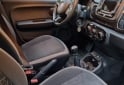 Autos - Fiat MOBI WAY 2019 Nafta 55000Km - En Venta
