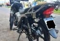 Motos - Honda Glh 2023 Nafta 19000Km - En Venta