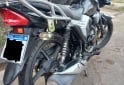 Motos - Honda Glh 2023 Nafta 19000Km - En Venta