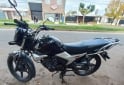 Motos - Honda Glh 2023 Nafta 19000Km - En Venta