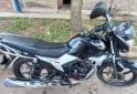 Motos - Honda Glh 2023 Nafta 19000Km - En Venta