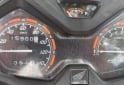 Motos - Honda Glh 2023 Nafta 19000Km - En Venta
