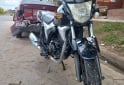 Motos - Honda Glh 2023 Nafta 19000Km - En Venta