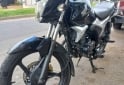 Motos - Honda Glh 2023 Nafta 19000Km - En Venta