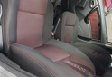 Autos - Renault Stepway 2013 Nafta 140000Km - En Venta