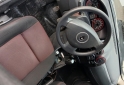 Autos - Renault Stepway 2013 Nafta 140000Km - En Venta