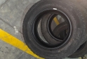 Accesorios para Autos - Vendo cubiertas 265/60 R18 - En Venta