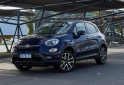 Autos - Fiat 500X 2019 Nafta 52000Km - En Venta