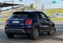 Autos - Fiat 500X 2019 Nafta 52000Km - En Venta
