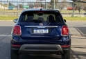 Autos - Fiat 500X 2019 Nafta 52000Km - En Venta