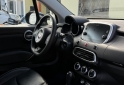 Autos - Fiat 500X 2019 Nafta 52000Km - En Venta