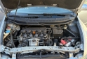 Autos - Honda Civic 2009 Nafta 290000Km - En Venta