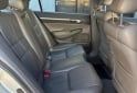 Autos - Honda Civic 2009 Nafta 290000Km - En Venta