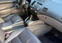 Autos - Honda Civic 2009 Nafta 290000Km - En Venta