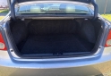 Autos - Honda Civic 2009 Nafta 290000Km - En Venta