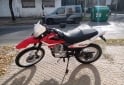 Motos - Motomel Skua CX 150cc 2021 Nafta 28000Km - En Venta