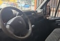 Camiones y Gr�as - REANULT MASTER CON ESTRUCTURA DE HIERRO +LONA - En Venta