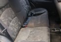Autos - Fiat Palio adventure 2005 Nafta 190000Km - En Venta