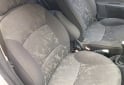 Autos - Fiat Palio adventure 2005 Nafta 190000Km - En Venta