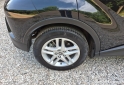 Autos - Toyota C-HR 1.8 HIBRIDO 2020 Electrico / Hibrido 60000Km - En Venta