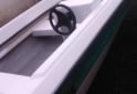 Embarcaciones - Lancha - En Venta