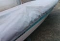 Embarcaciones - Lancha - En Venta