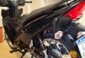 Motos - Honda Wave 2025 Nafta 4300Km - En Venta