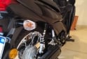 Motos - Honda Wave 2025 Nafta 4300Km - En Venta
