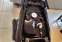 Motos - Honda Wave 2025 Nafta 4300Km - En Venta