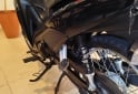 Motos - Honda Wave 2025 Nafta 4300Km - En Venta