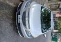 Autos - Chevrolet Prisma LTZ 2013 Nafta 167000Km - En Venta