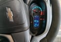 Autos - Chevrolet Prisma LTZ 2013 Nafta 167000Km - En Venta