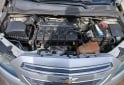 Autos - Chevrolet Prisma LTZ 2013 Nafta 167000Km - En Venta