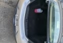 Autos - Chevrolet Prisma LTZ 2013 Nafta 167000Km - En Venta