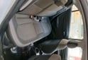 Autos - Chevrolet Prisma LTZ 2013 Nafta 167000Km - En Venta