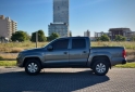 Camionetas - Volkswagen Amarok 2012 Diesel 220000Km - En Venta