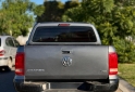Camionetas - Volkswagen Amarok 2012 Diesel 220000Km - En Venta