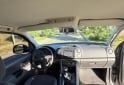 Camionetas - Volkswagen Amarok 2012 Diesel 220000Km - En Venta