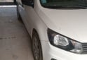 Autos - Volkswagen Gol tren 2020 Nafta 80000Km - En Venta