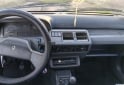 Autos - Renault Clio 1996 Nafta 231000Km - En Venta