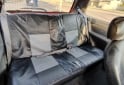 Autos - Renault Clio 1996 Nafta 231000Km - En Venta