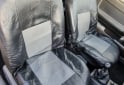 Autos - Renault Clio 1996 Nafta 231000Km - En Venta