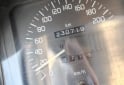 Autos - Renault Clio 1996 Nafta 231000Km - En Venta