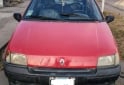 Autos - Renault Clio 1996 Nafta 231000Km - En Venta